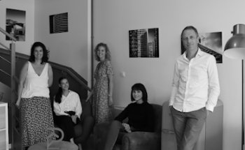 Stéphane Plaza Immobilier