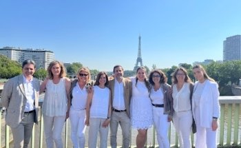 Agence immobilière CENTURY 21 Auteuil Immobilier Paris 16