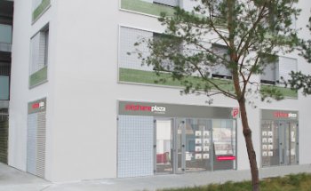 Stéphane Plaza Immobilier Muret