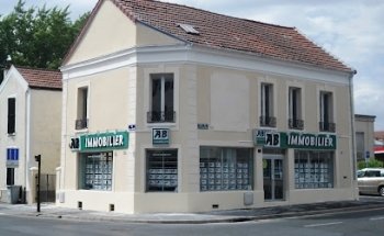 AB Immobilier Meaux