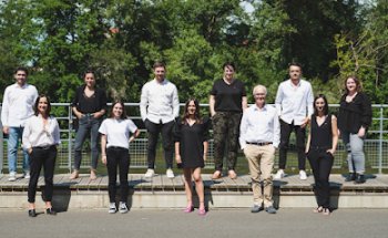 Orpi Aire Immobilier