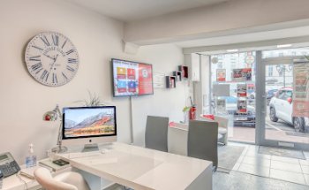 ERA Immobilier du Gatinais