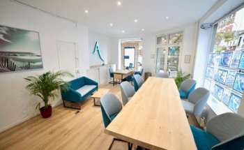 Agence immobilière l'Adresse Fontenay-sous-Bois Roublot