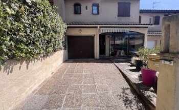 4 Chemins de l'Immobilier - Agence immobilière