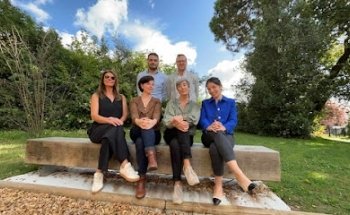 Agence Nestenn Immobilier Nantes Rond Point de Vannes