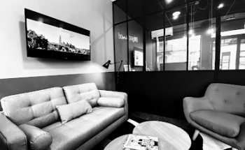 Stéphane PLAZA immobilier PÉRIGUEUX