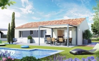 Top Duo Villefranche-sur-Saône