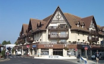 Cabinet LEDAIN et Associés