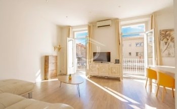 OLICA Realty - Agence Immobilière à Biot