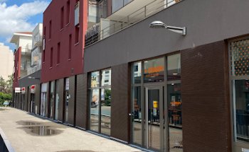 clesev immobilier oullins