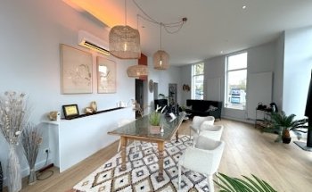 Agence immobilière Arras - Pulp Immobilier