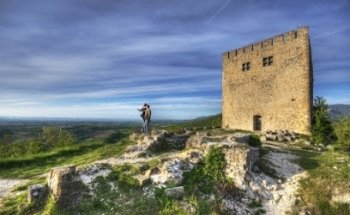 REMAX LINK IMMOBILIER VALENCE