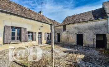 Remy Tavares - HermHes Immobilier