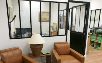 A.M.C.V. Appartements & Maisons chaville Viroflay