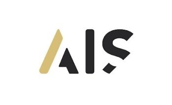 Aquitaine Immobilier Stratégies