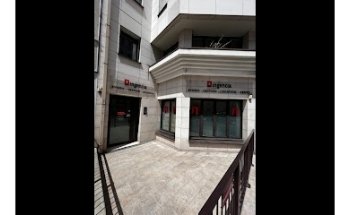 INGENCIA - Syndic-Gestion-Location