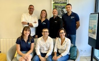 Agence Nestenn Immobilier Muzillac