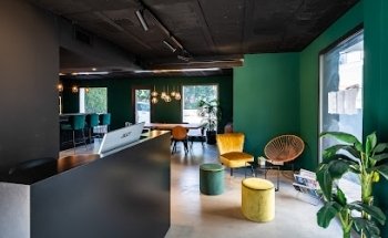 136 Synergie Immobilière