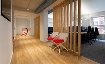 Grand Paris Groupe - Leader de l'Immobilier Neuf et Rénové