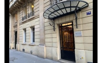 Oralia Henrat & Garin