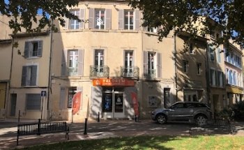 Valorem Immobilier Salon de Provence