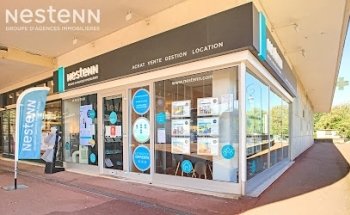 Agence Nestenn Immobilier Plaisir