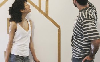 Century 21 Smart Point Barcelona