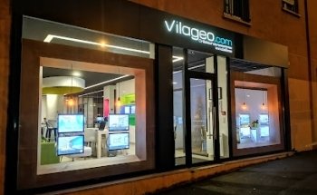 VILAGEO.COM