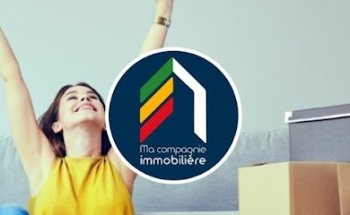 MA COMPAGNIE IMMOBILIERE