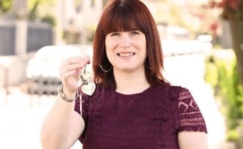 iad Immobilier - Sylvia Souquet - Bry-sur-Marne