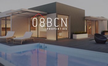 08BCN Properties