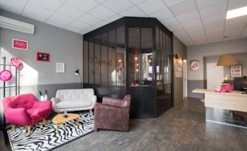 Immobilier Sélestat-Stéphane Plaza