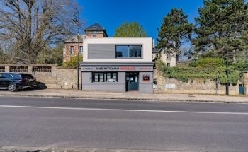 AGENCE MIKE MITTELHAM IMMOBILIER - MMI