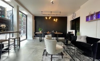 ASM immobilier - Agence immobilière Courbevoie - La Garenne Colombes