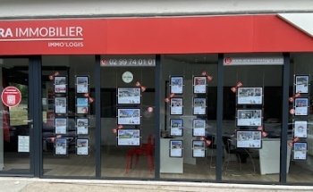 ERA Immobilier Vitré