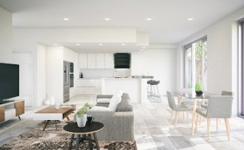 Affinis Immobilier : agence immobilière