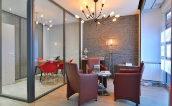 ERA BEAUX REPAIRES GONCOURT