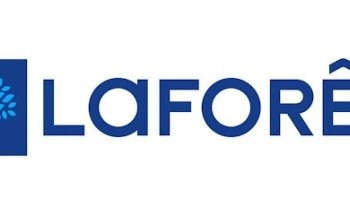 Laforêt Immobilier Issoire