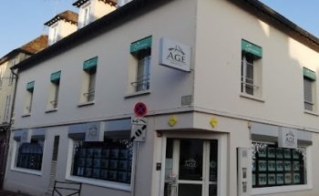 Epernon Real Estate Agency