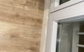 Immobilière 3F Agence de Seine-Saint-Denis