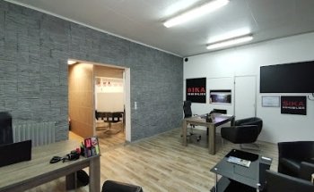 Agence immobilière SIKA IMMOBILIER Sarrebourg