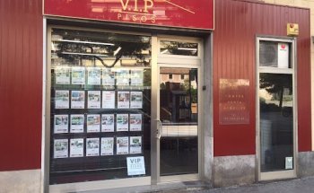 VIP PISOS