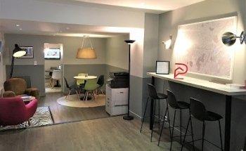 Stéphane Plaza Immobilier Deuil la Barre