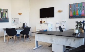 Agence immobilière Welcome Immo Saint-Brieuc