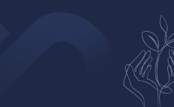 Valority LILLE - Conseil en Gestion de Patrimoine