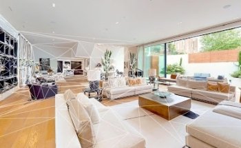 Orpi Direct Habitat Neuville-sur-Saône