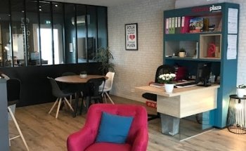 Stéphane Plaza Immobilier