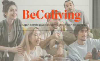 BeColiving