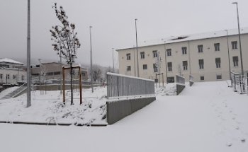 SEMCODA - Agence Oyonnax