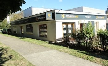 Arthurimmo.com Savigny Immobilier